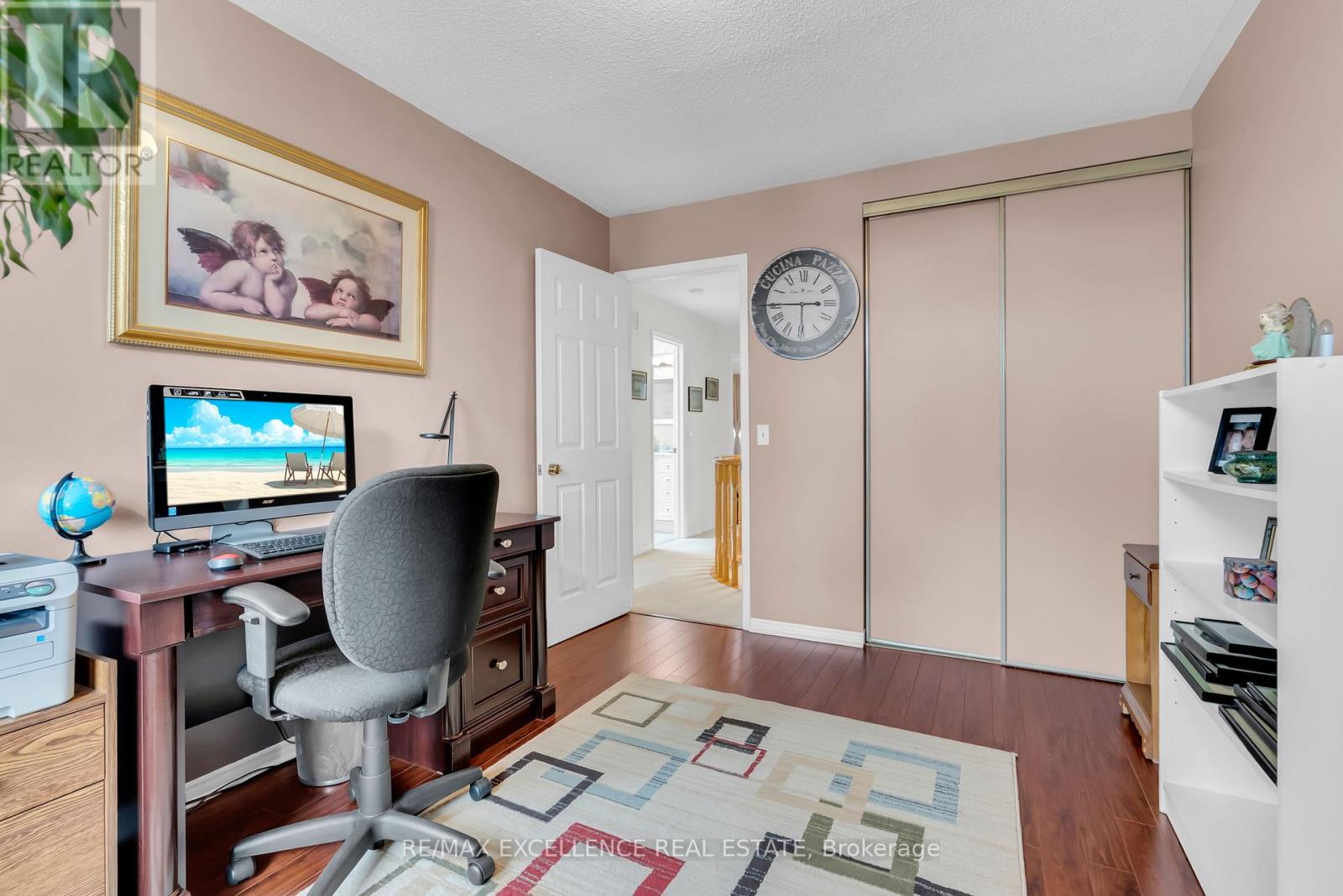 4 Novella Place, Brampton, Ontario  L6S 5X1 - Photo 39 - W13056586