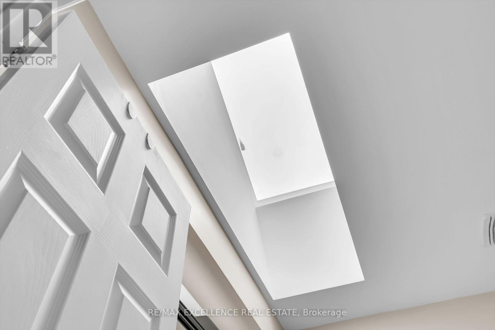 4 Novella Place, Brampton, Ontario  L6S 5X1 - Photo 44 - W13056586