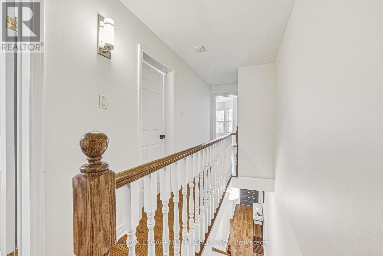 301 Evelyn Avenue, Toronto, Ontario  M6P 2Z8 - Photo 16 - W13056588