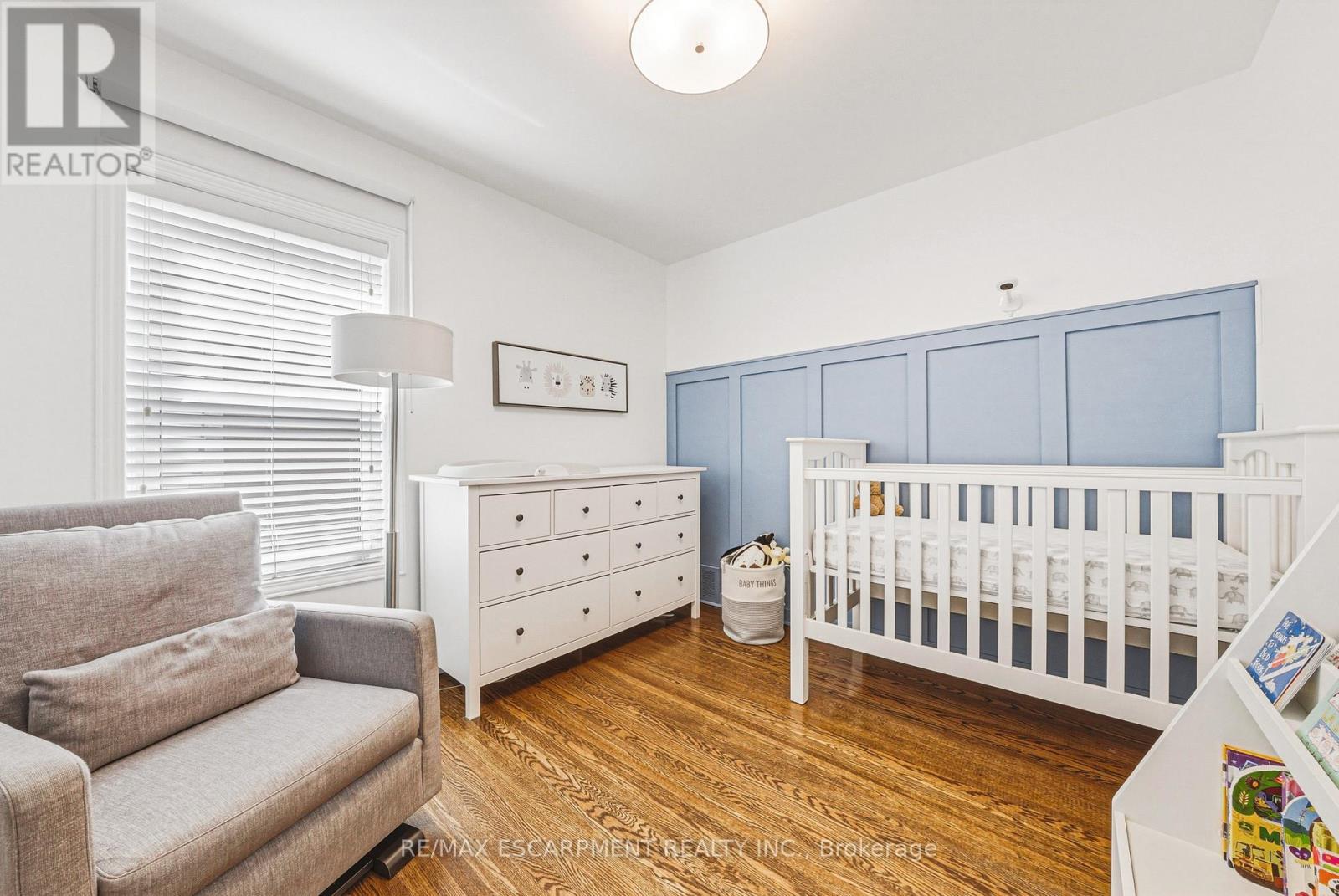 301 Evelyn Avenue, Toronto, Ontario  M6P 2Z8 - Photo 17 - W13056588