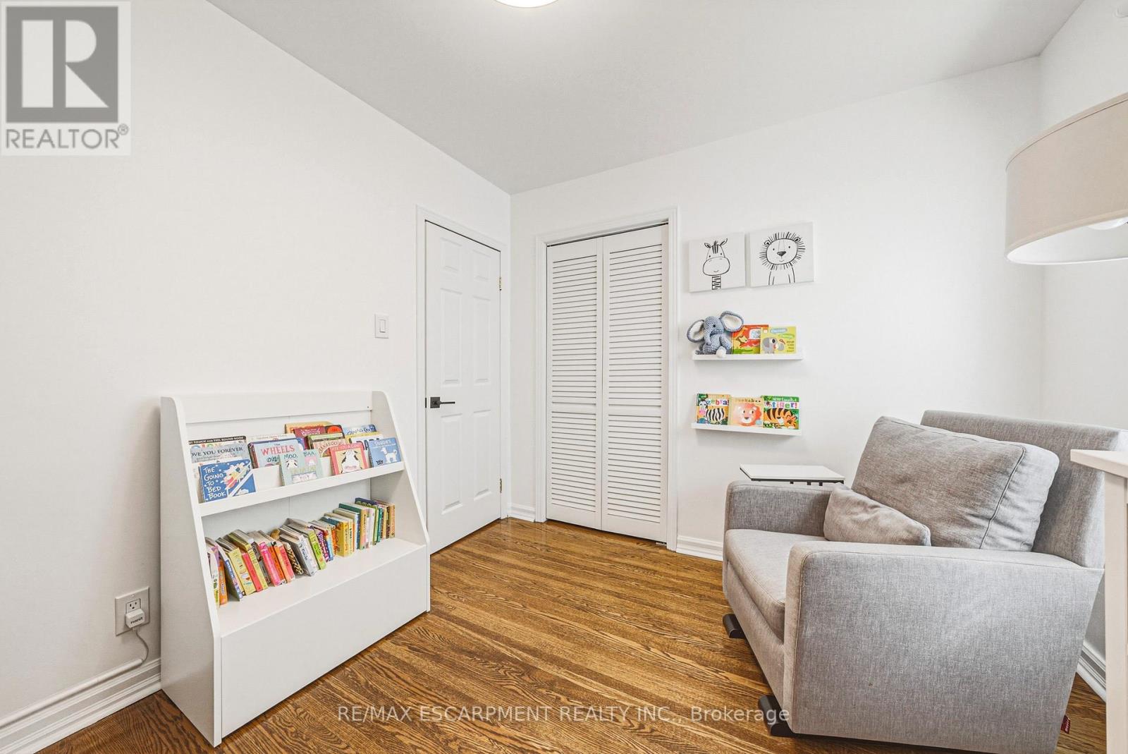 301 Evelyn Avenue, Toronto, Ontario  M6P 2Z8 - Photo 18 - W13056588