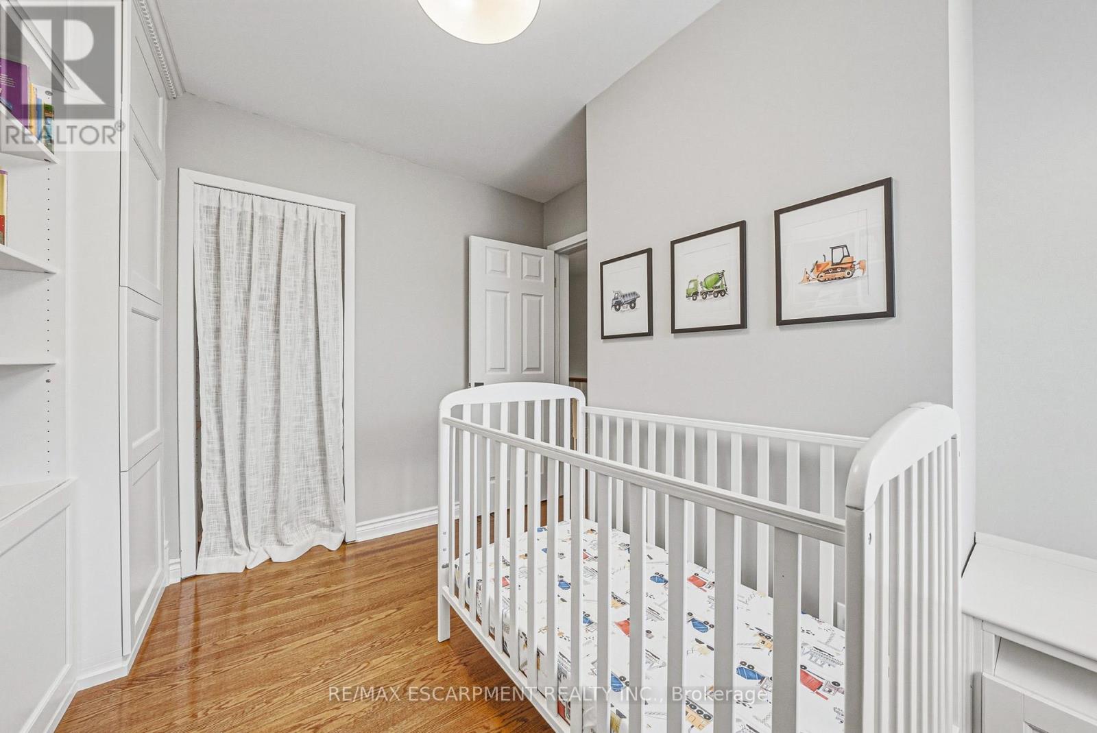 301 Evelyn Avenue, Toronto, Ontario  M6P 2Z8 - Photo 19 - W13056588