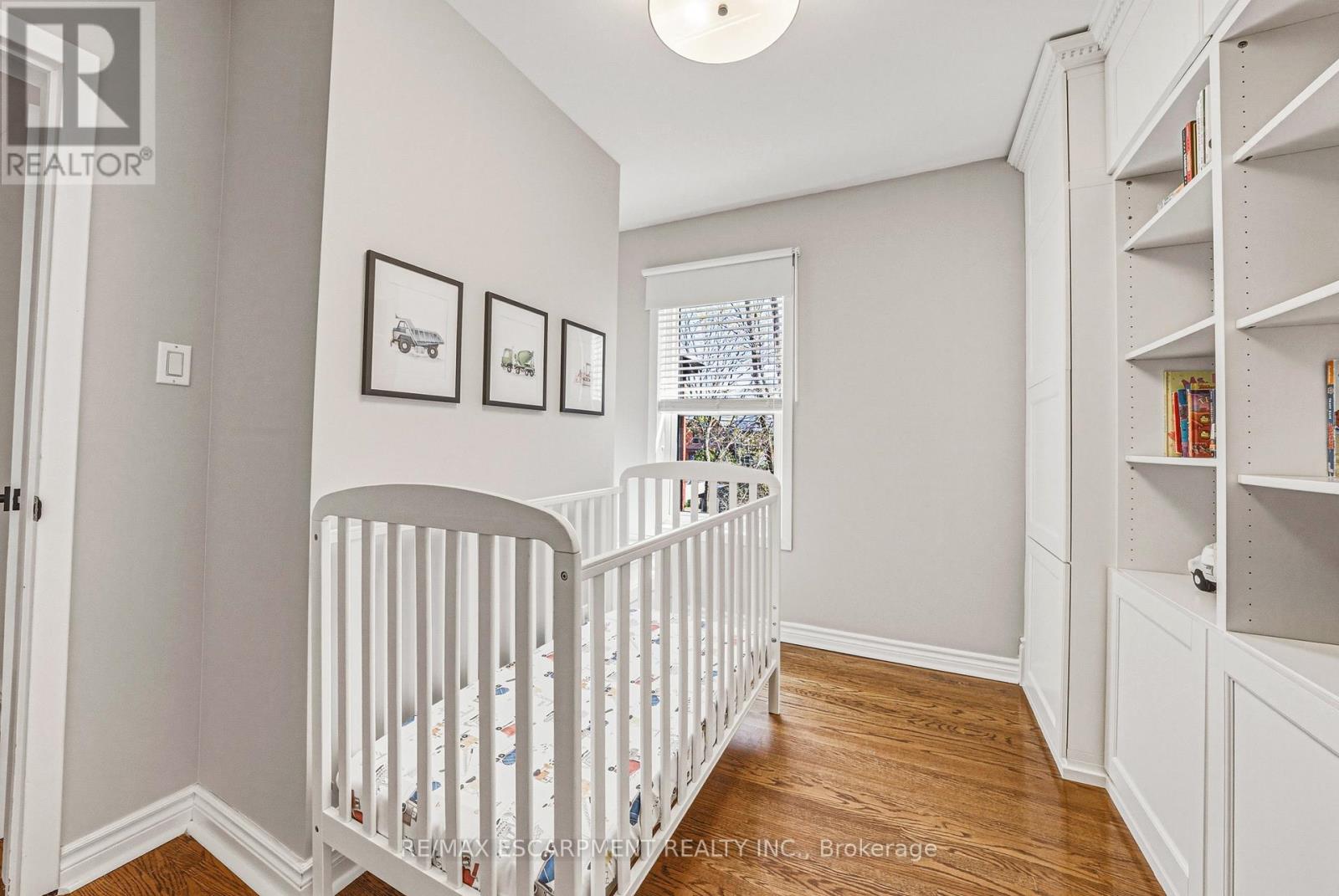 301 Evelyn Avenue, Toronto, Ontario  M6P 2Z8 - Photo 20 - W13056588