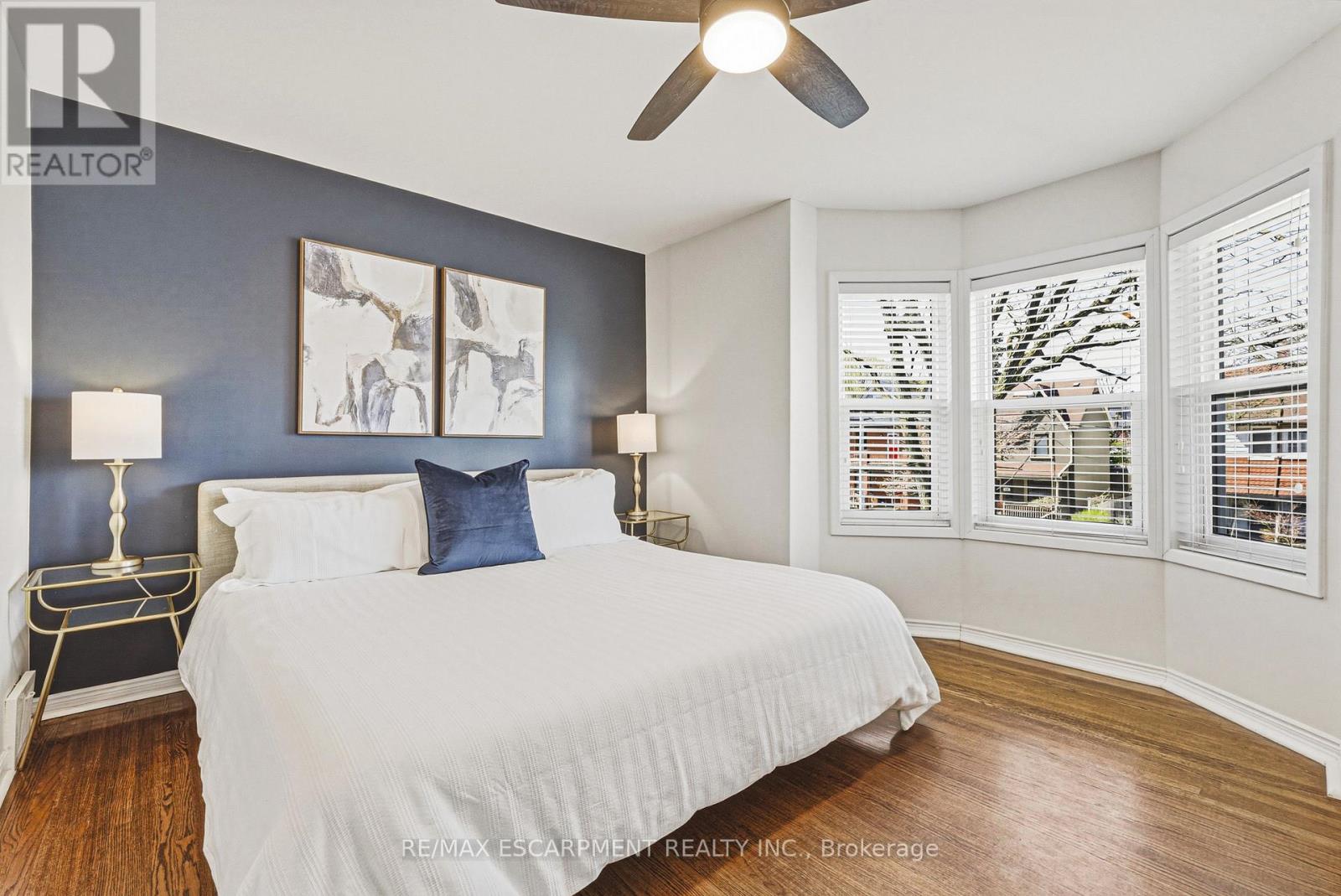 301 Evelyn Avenue, Toronto, Ontario  M6P 2Z8 - Photo 23 - W13056588