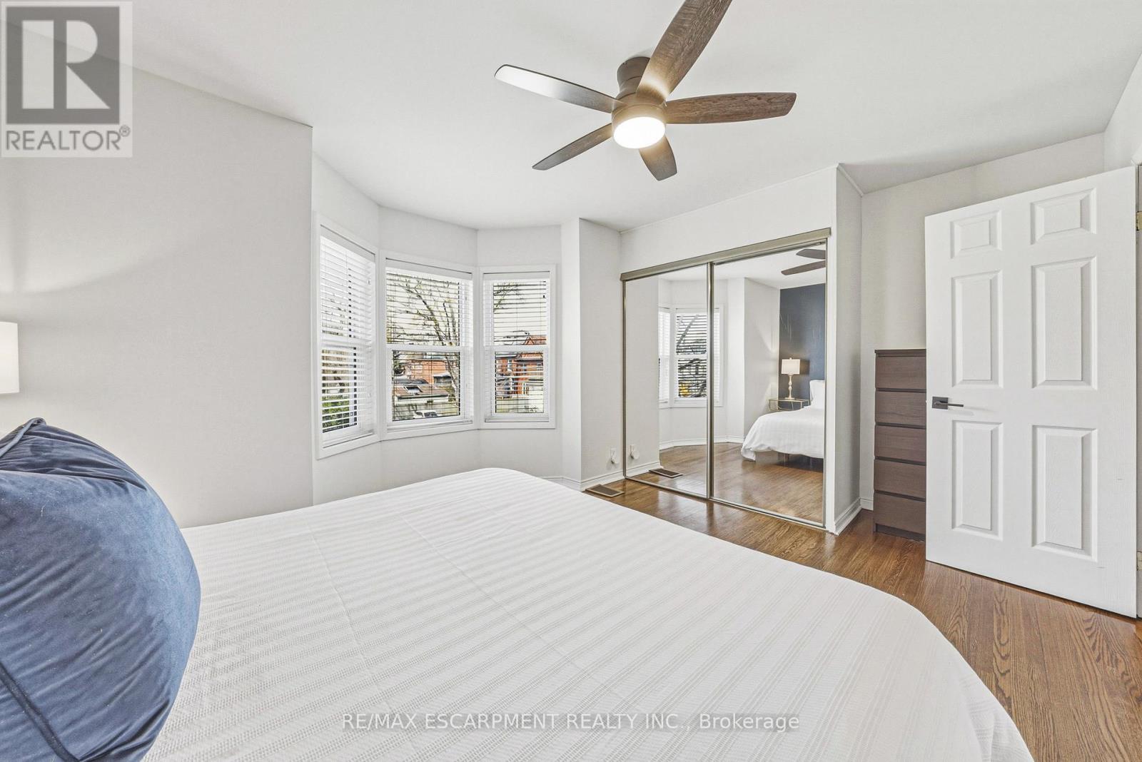 301 Evelyn Avenue, Toronto, Ontario  M6P 2Z8 - Photo 24 - W13056588