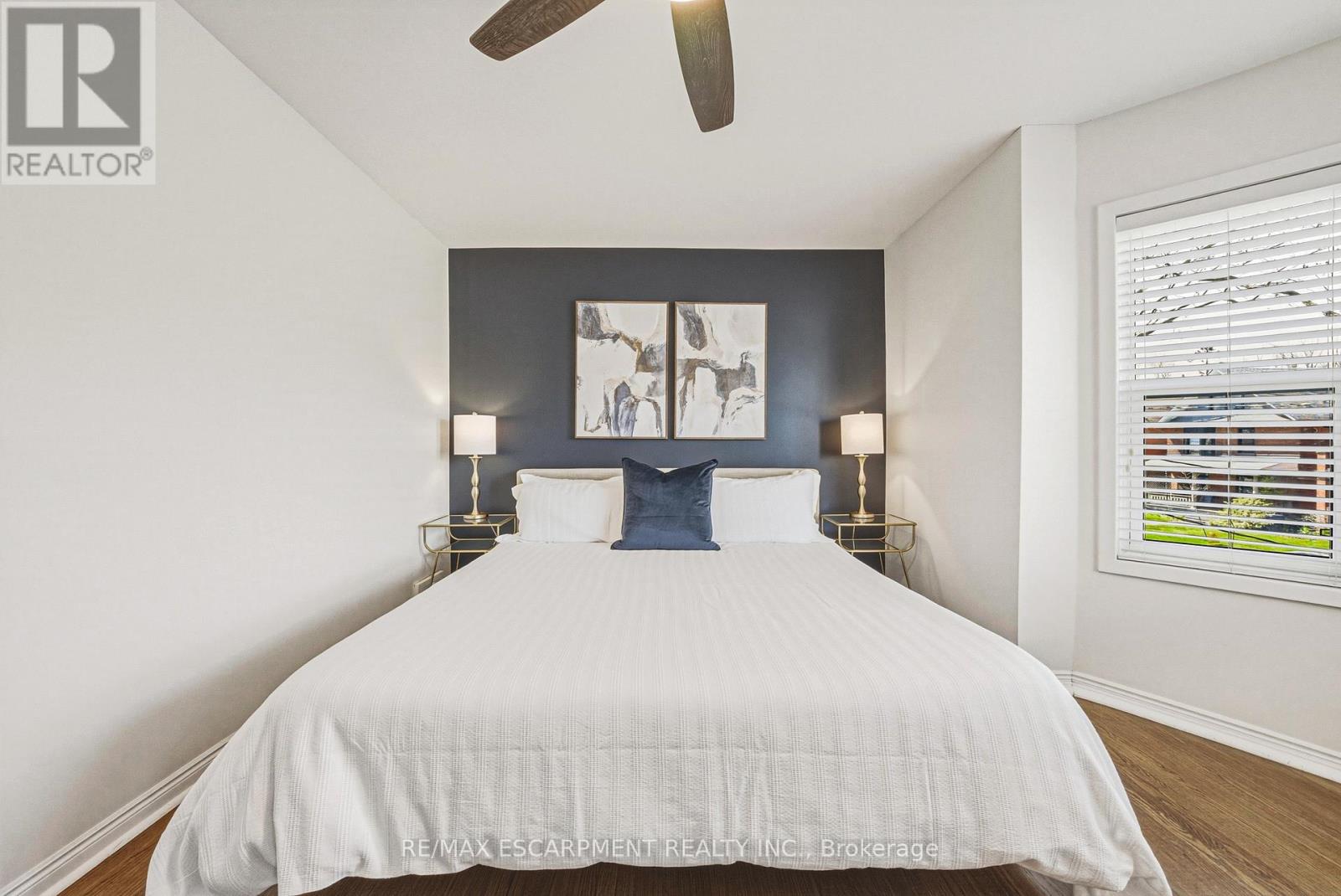 301 Evelyn Avenue, Toronto, Ontario  M6P 2Z8 - Photo 25 - W13056588