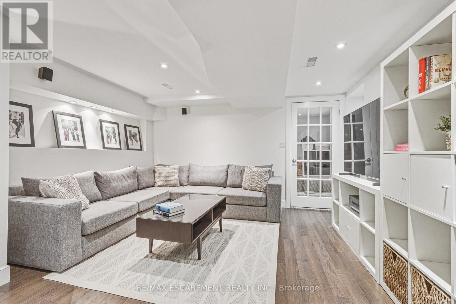 301 Evelyn Avenue, Toronto, Ontario  M6P 2Z8 - Photo 26 - W13056588