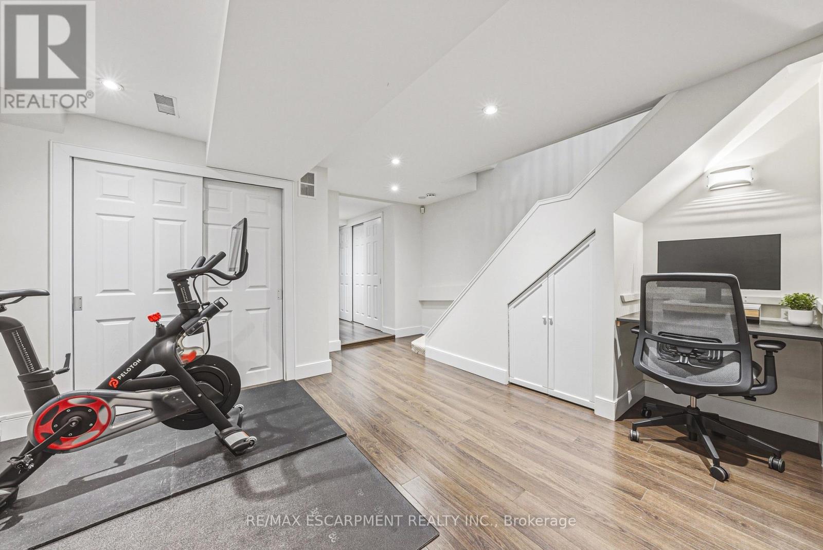 301 Evelyn Avenue, Toronto, Ontario  M6P 2Z8 - Photo 28 - W13056588