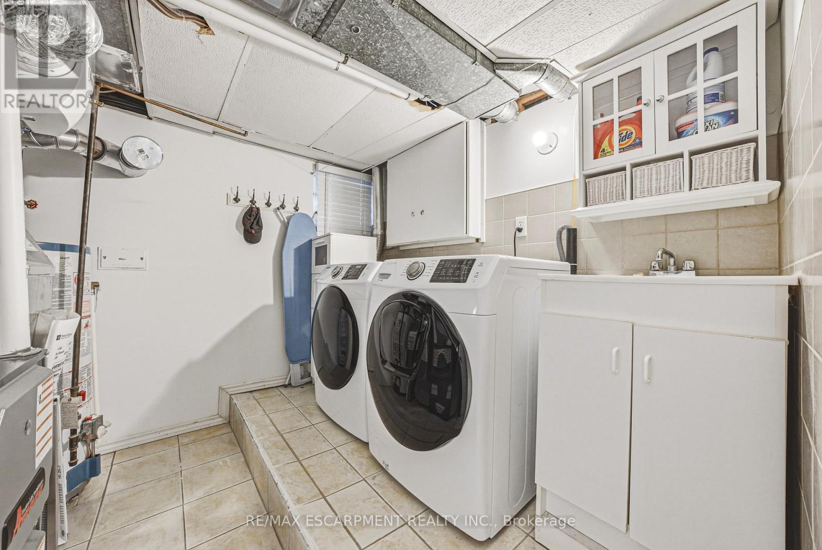 301 Evelyn Avenue, Toronto, Ontario  M6P 2Z8 - Photo 31 - W13056588