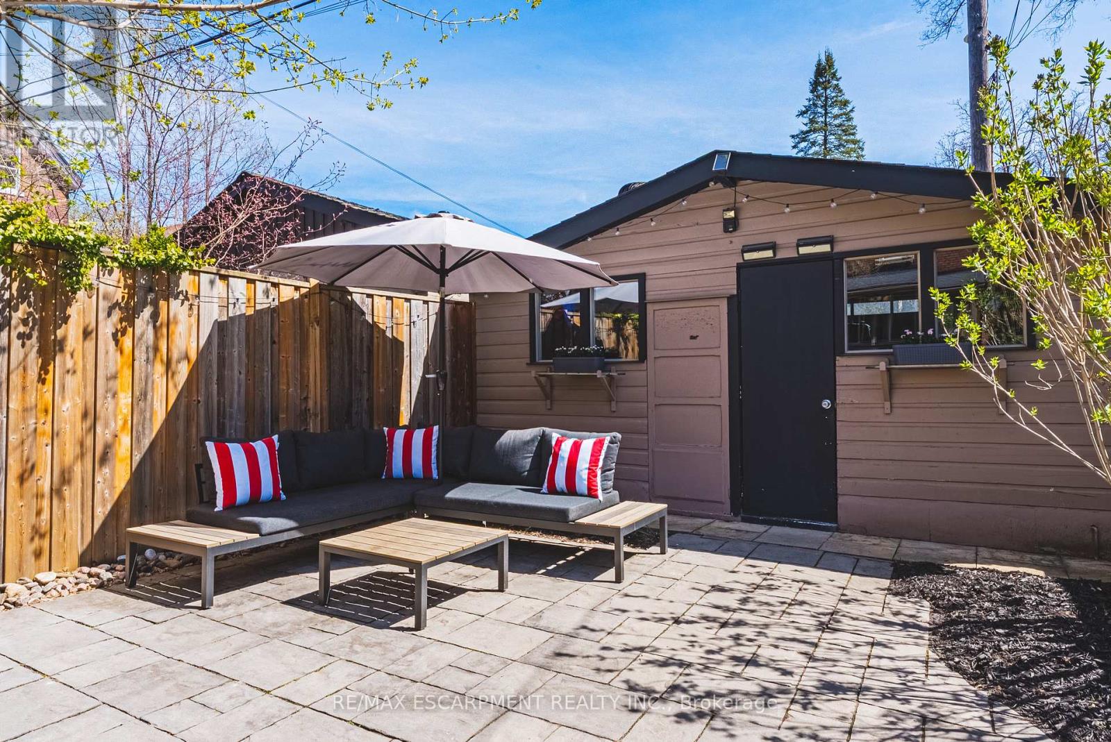 301 Evelyn Avenue, Toronto, Ontario  M6P 2Z8 - Photo 37 - W13056588