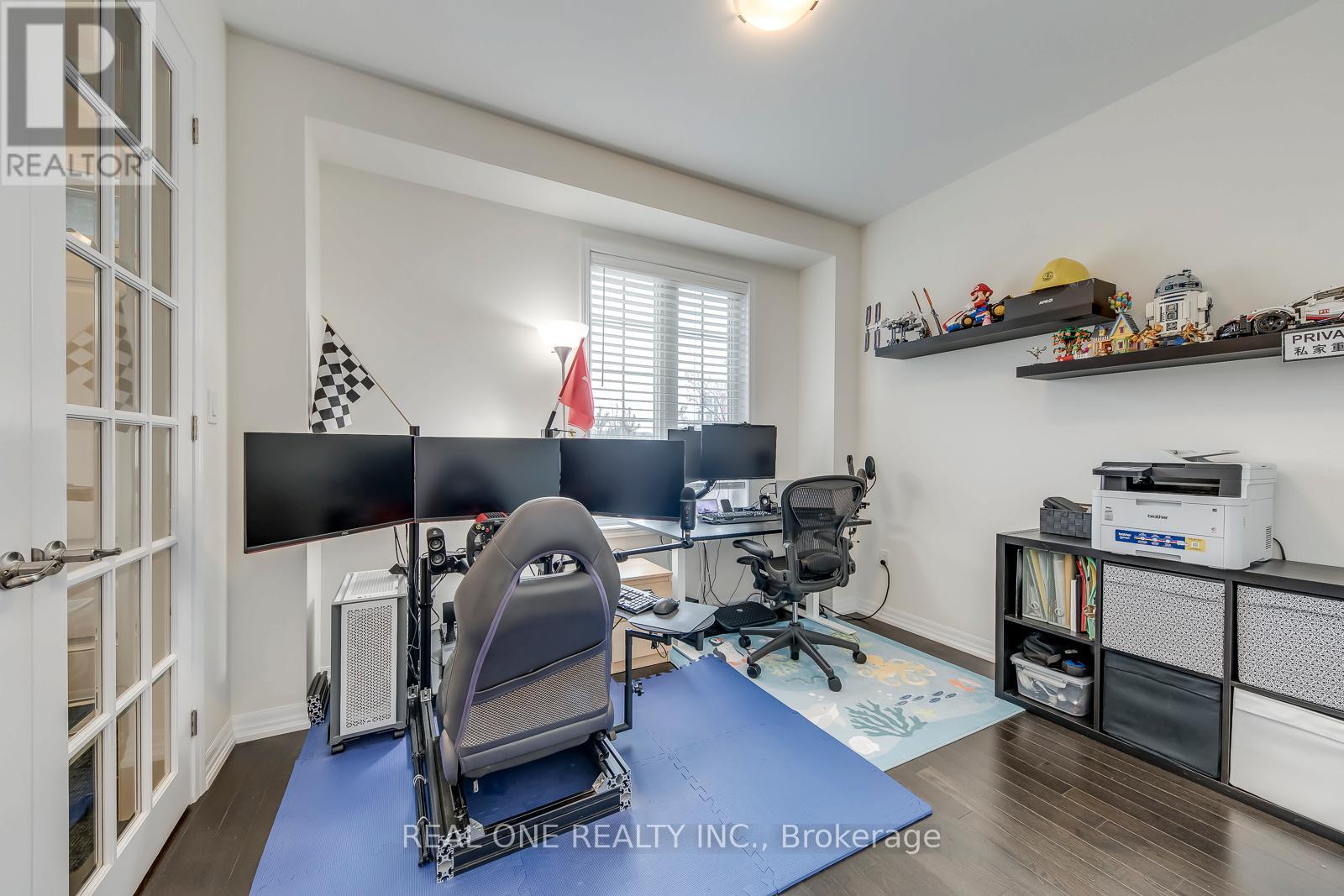 11 - 3256 Charles Fay Pass, Oakville, Ontario  L6M 1S2 - Photo 11 - W13056598