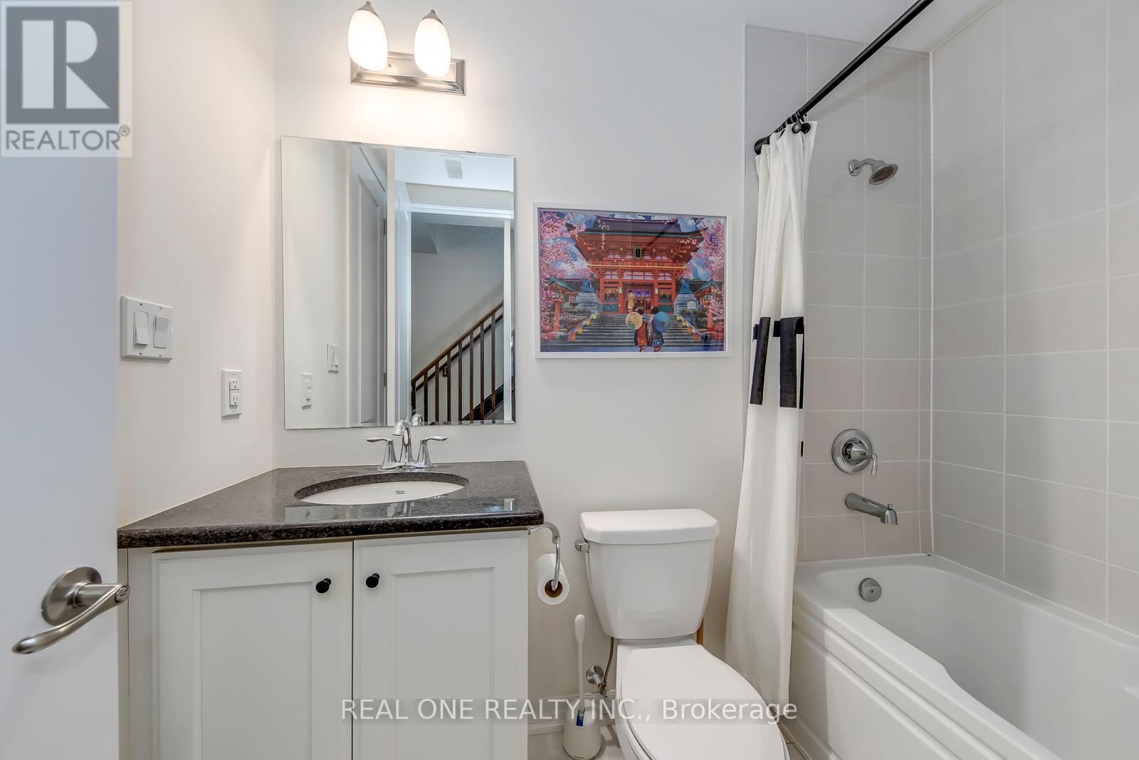 11 - 3256 Charles Fay Pass, Oakville, Ontario  L6M 1S2 - Photo 12 - W13056598