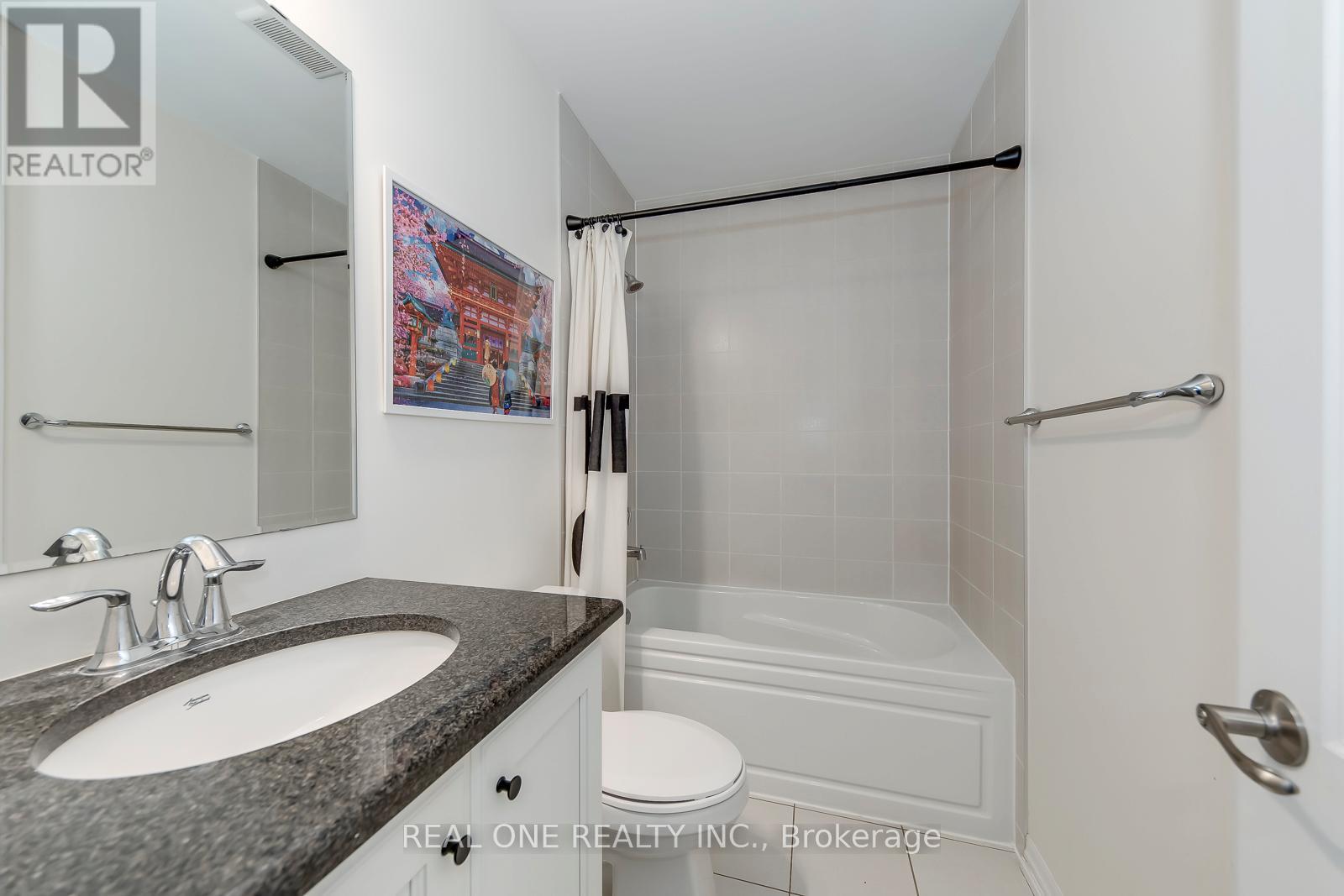 11 - 3256 Charles Fay Pass, Oakville, Ontario  L6M 1S2 - Photo 13 - W13056598