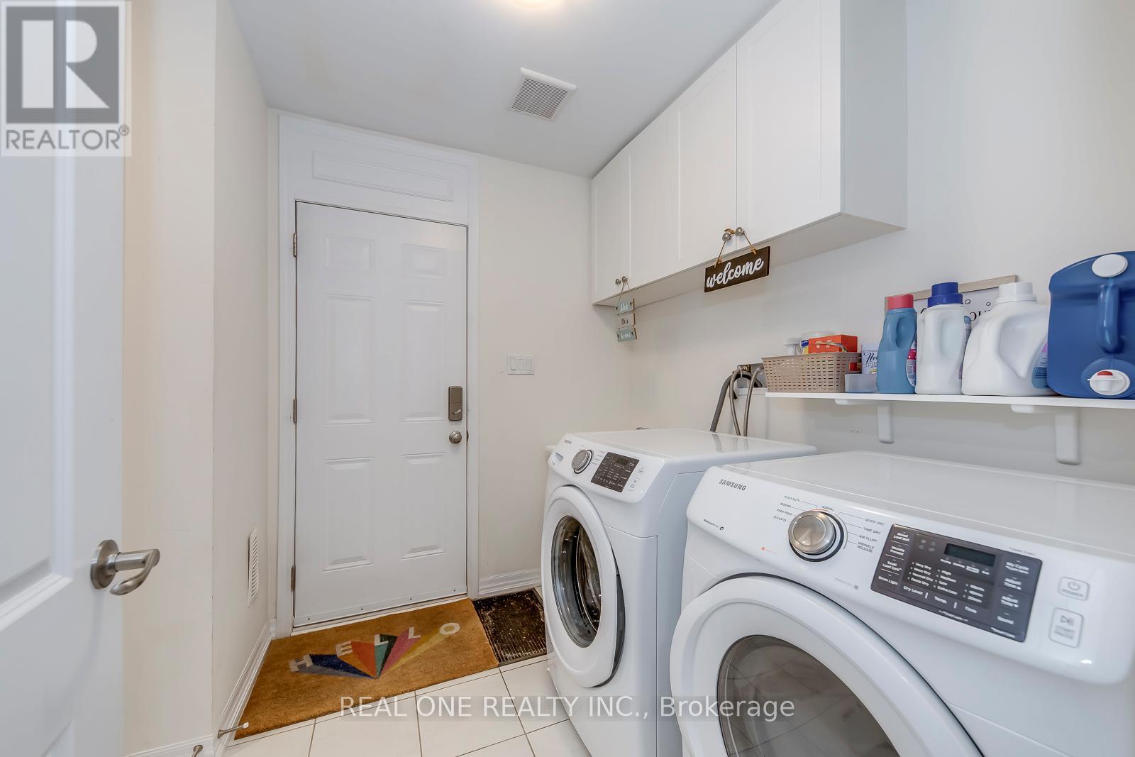 11 - 3256 Charles Fay Pass, Oakville, Ontario  L6M 1S2 - Photo 14 - W13056598