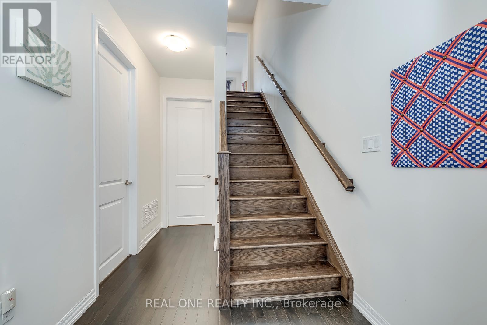 11 - 3256 Charles Fay Pass, Oakville, Ontario  L6M 1S2 - Photo 15 - W13056598