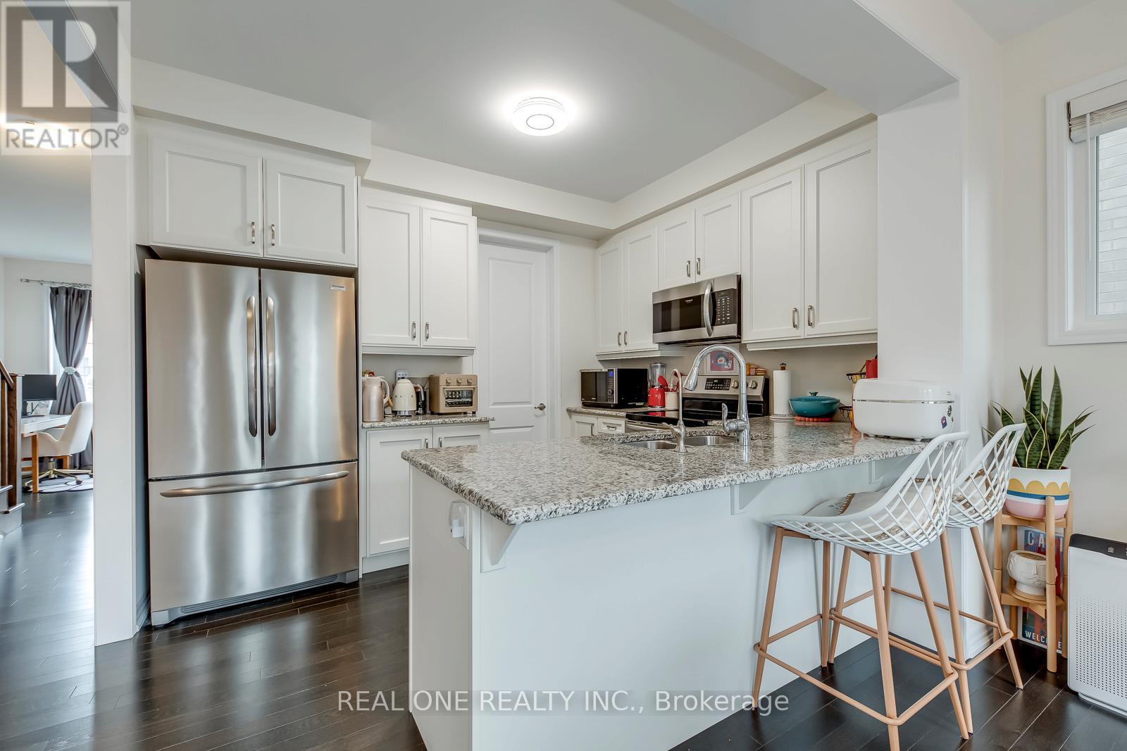 11 - 3256 Charles Fay Pass, Oakville, Ontario  L6M 1S2 - Photo 16 - W13056598