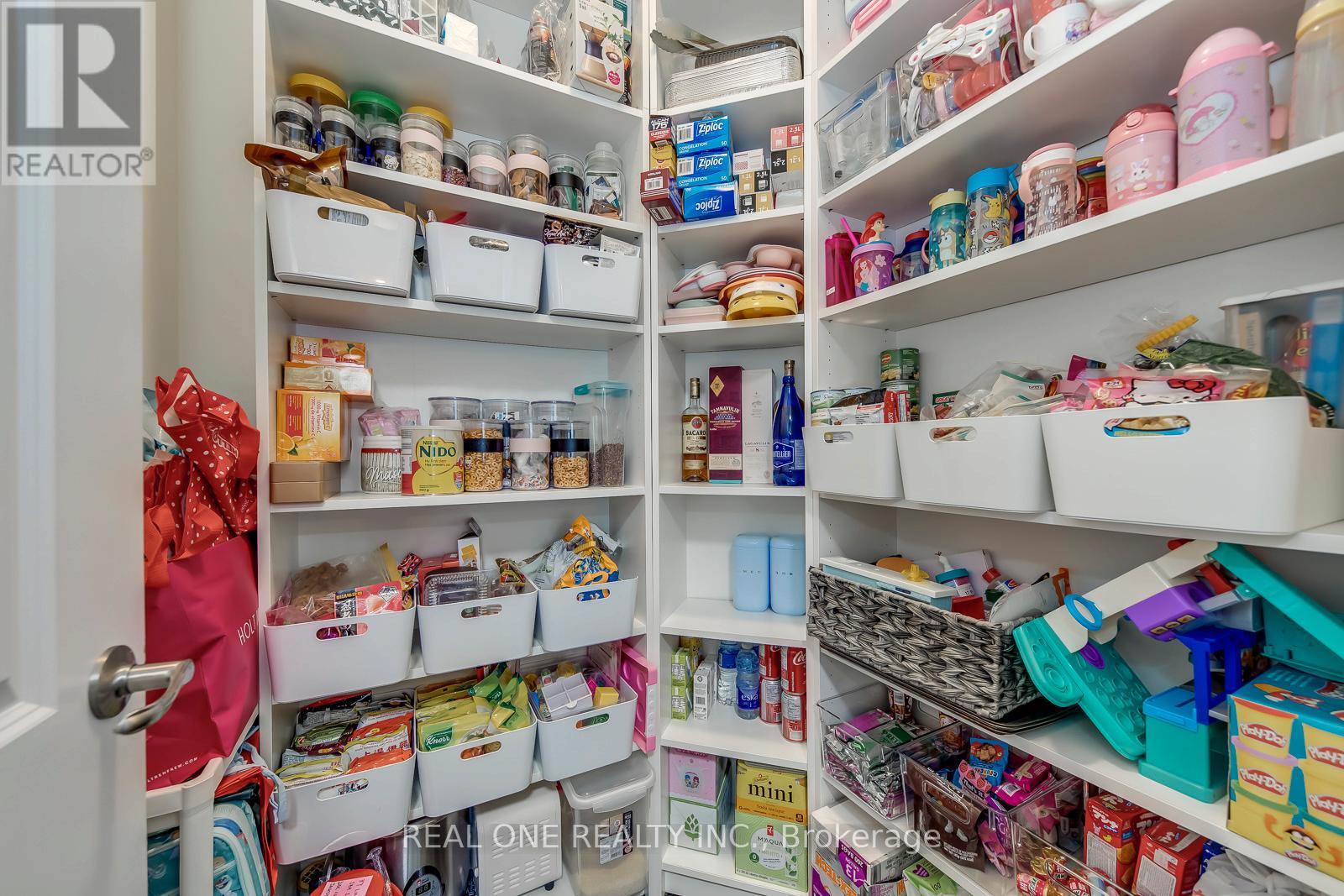 11 - 3256 Charles Fay Pass, Oakville, Ontario  L6M 1S2 - Photo 18 - W13056598