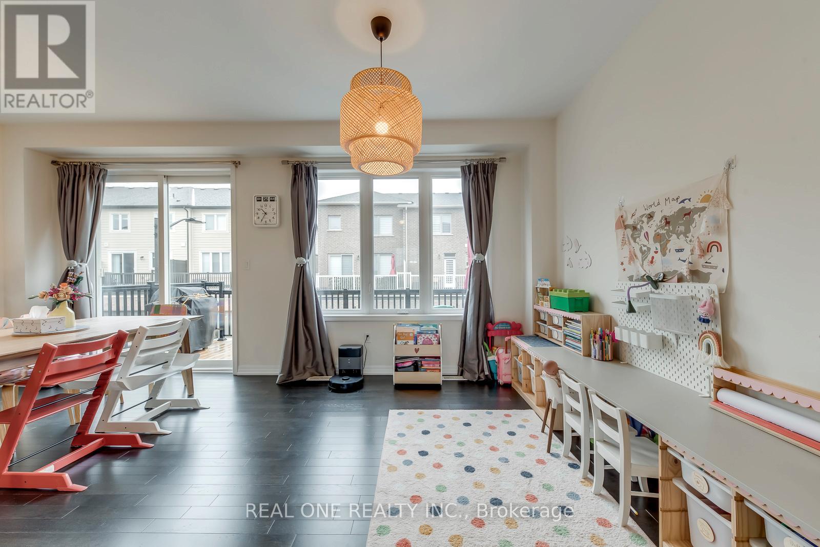 11 - 3256 Charles Fay Pass, Oakville, Ontario  L6M 1S2 - Photo 19 - W13056598