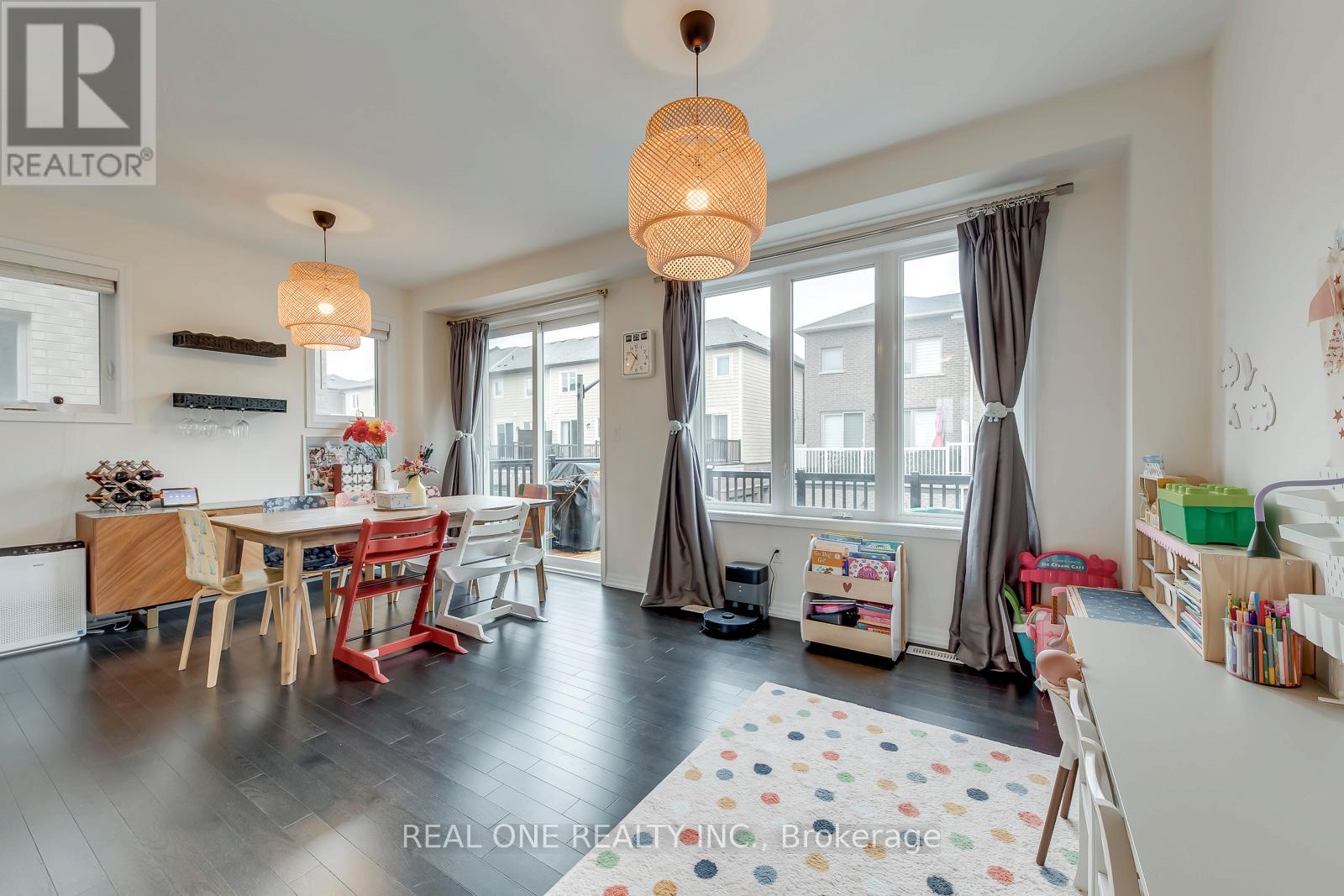 11 - 3256 Charles Fay Pass, Oakville, Ontario  L6M 1S2 - Photo 20 - W13056598