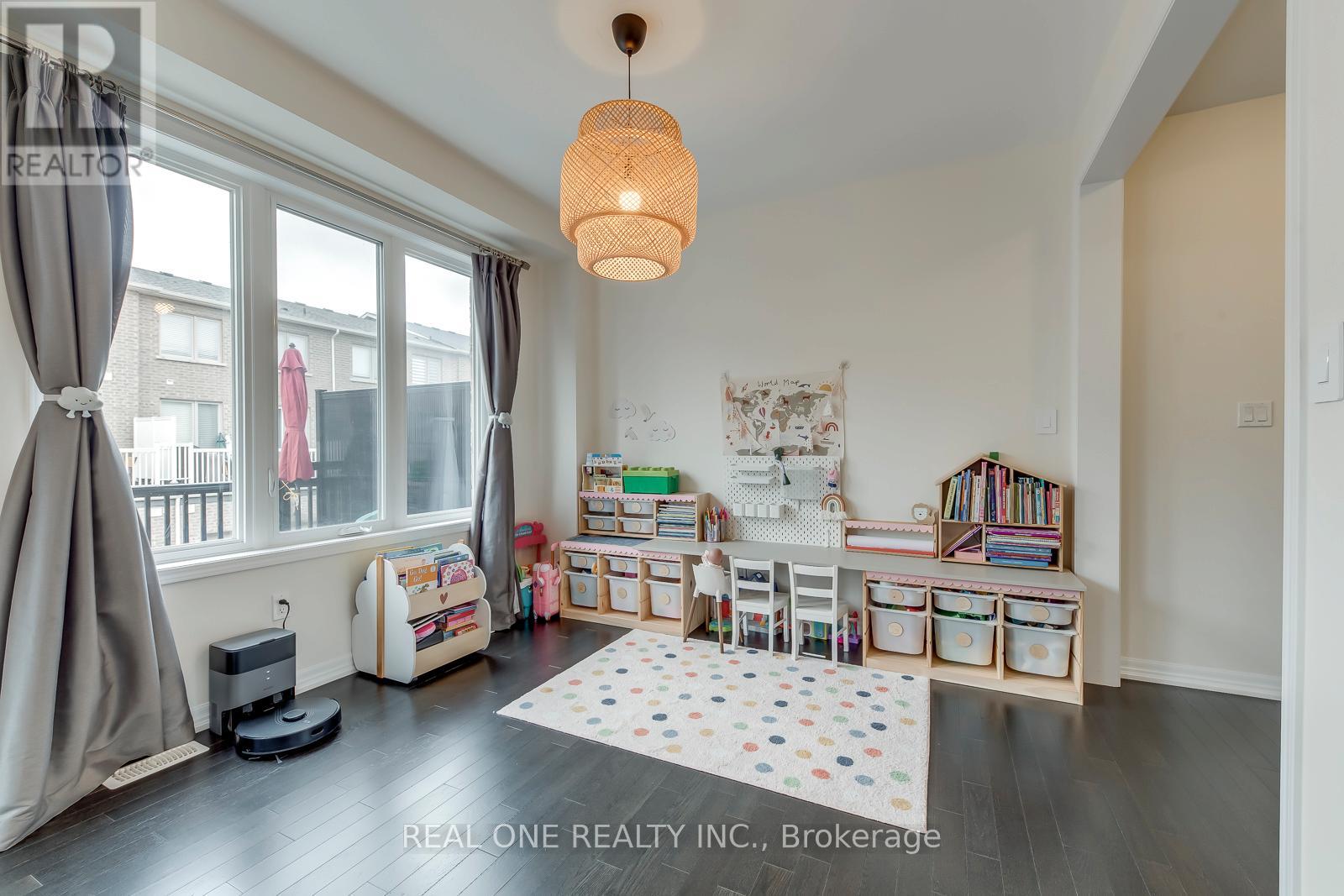 11 - 3256 Charles Fay Pass, Oakville, Ontario  L6M 1S2 - Photo 21 - W13056598