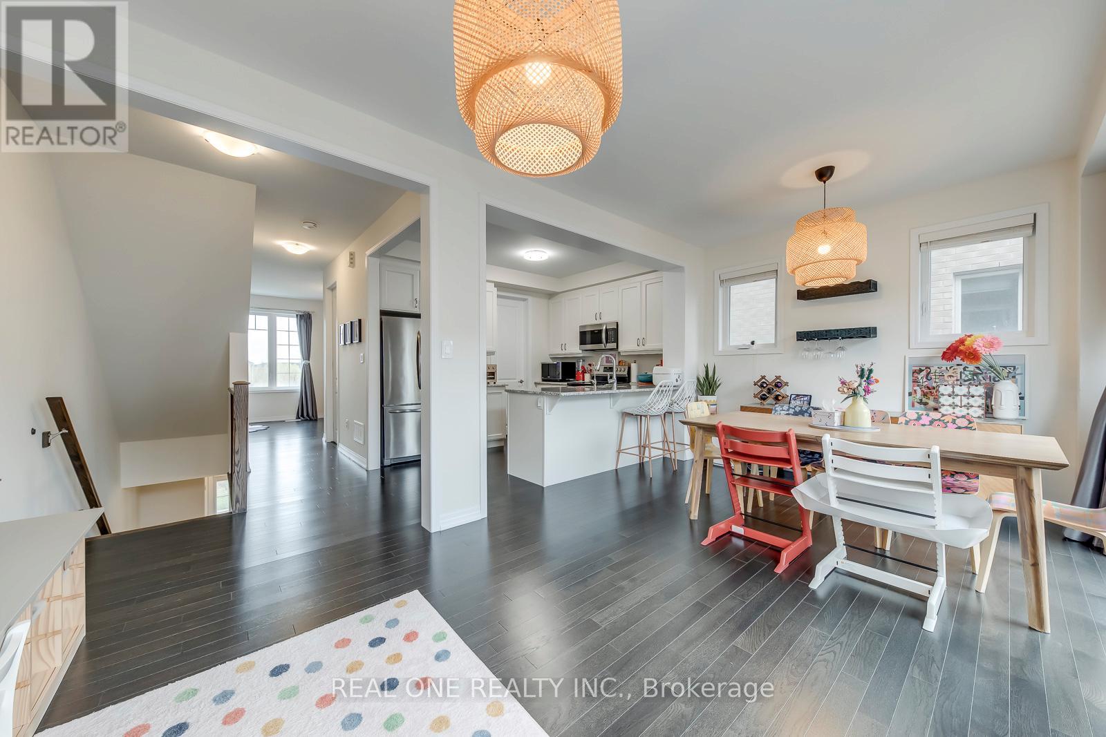 11 - 3256 Charles Fay Pass, Oakville, Ontario  L6M 1S2 - Photo 22 - W13056598