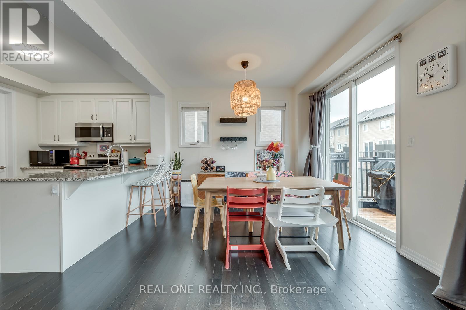 11 - 3256 Charles Fay Pass, Oakville, Ontario  L6M 1S2 - Photo 23 - W13056598