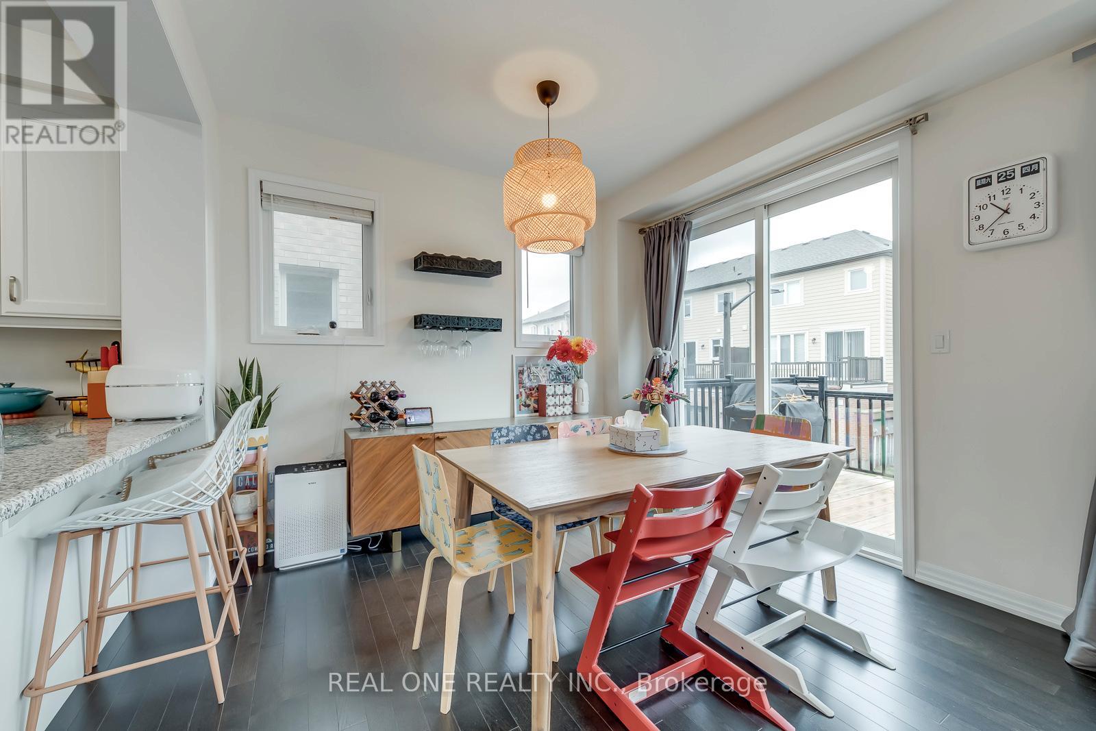 11 - 3256 Charles Fay Pass, Oakville, Ontario  L6M 1S2 - Photo 24 - W13056598