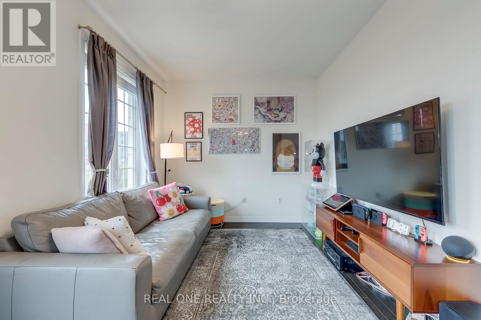 11 - 3256 Charles Fay Pass, Oakville, Ontario  L6M 1S2 - Photo 27 - W13056598