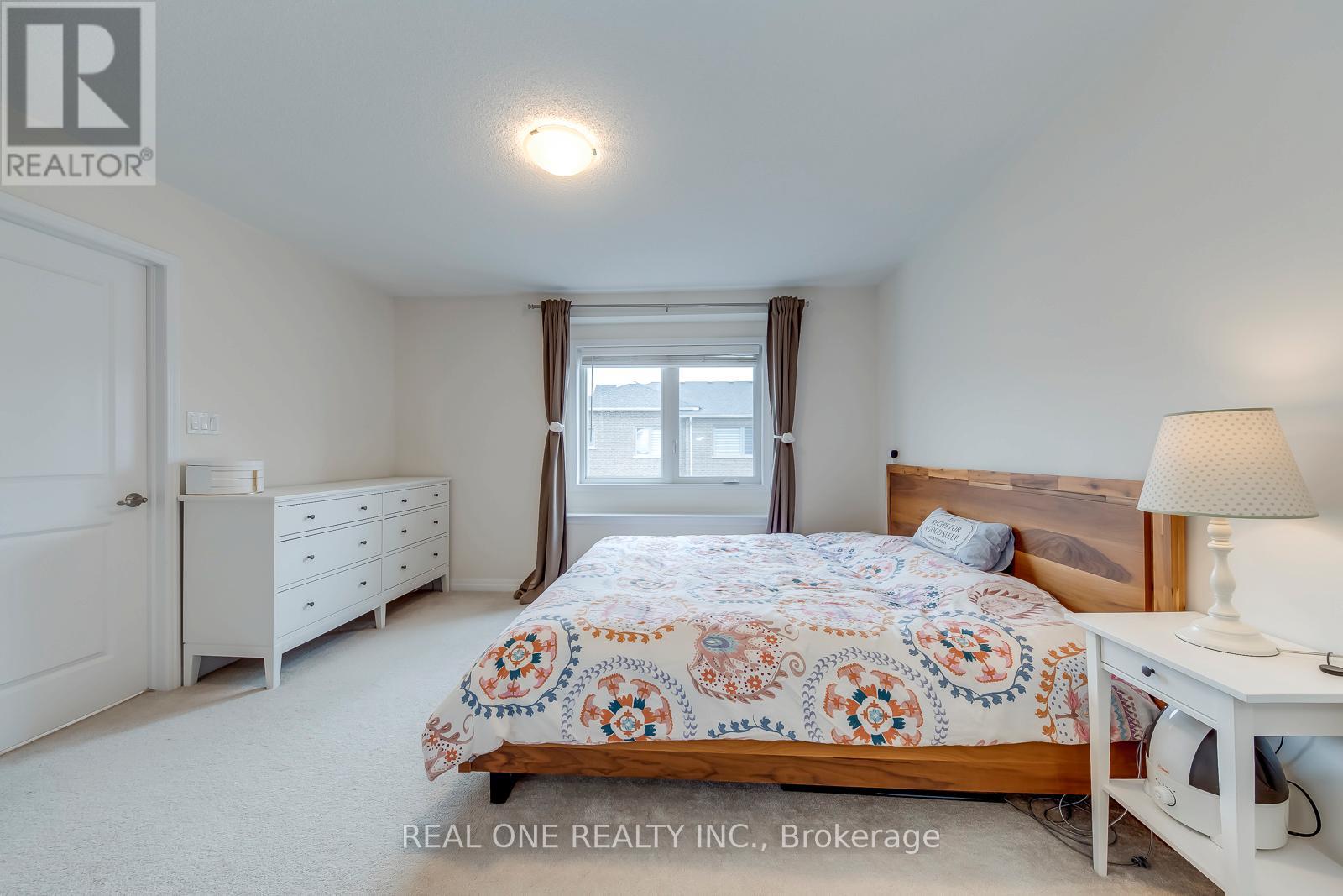 11 - 3256 Charles Fay Pass, Oakville, Ontario  L6M 1S2 - Photo 32 - W13056598