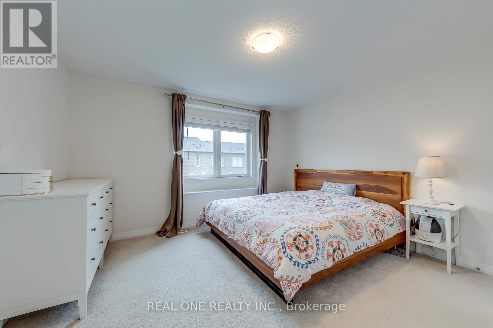 11 - 3256 Charles Fay Pass, Oakville, Ontario  L6M 1S2 - Photo 33 - W13056598