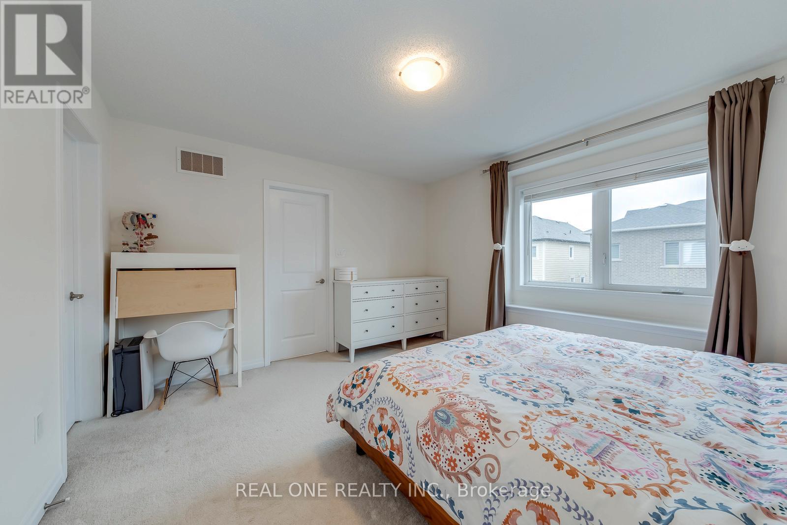 11 - 3256 Charles Fay Pass, Oakville, Ontario  L6M 1S2 - Photo 34 - W13056598