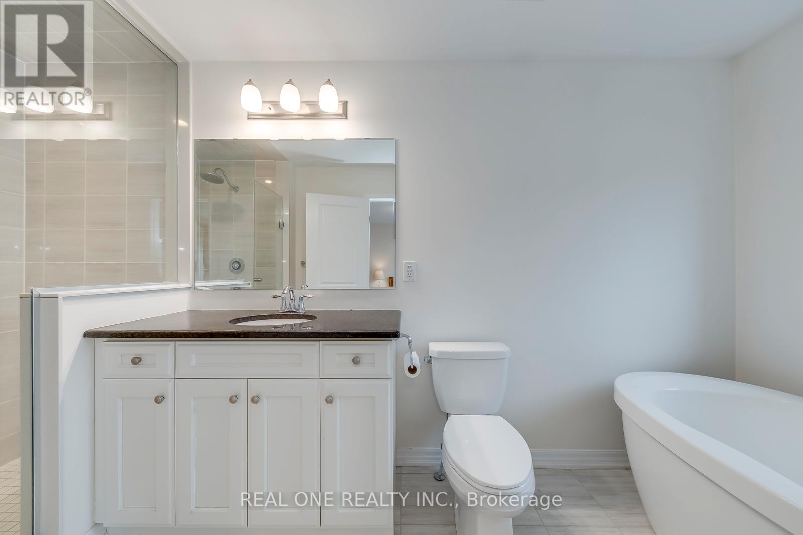 11 - 3256 Charles Fay Pass, Oakville, Ontario  L6M 1S2 - Photo 35 - W13056598