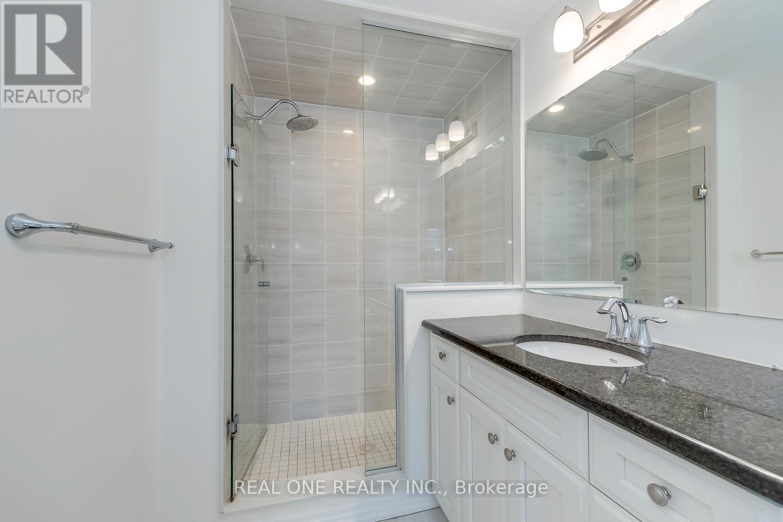 11 - 3256 Charles Fay Pass, Oakville, Ontario  L6M 1S2 - Photo 36 - W13056598