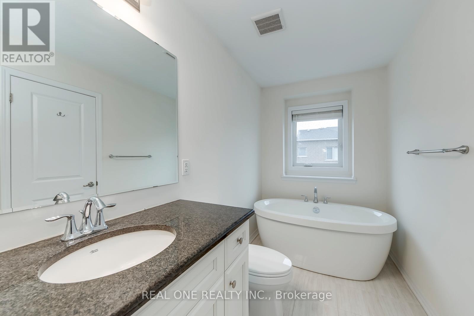 11 - 3256 Charles Fay Pass, Oakville, Ontario  L6M 1S2 - Photo 37 - W13056598