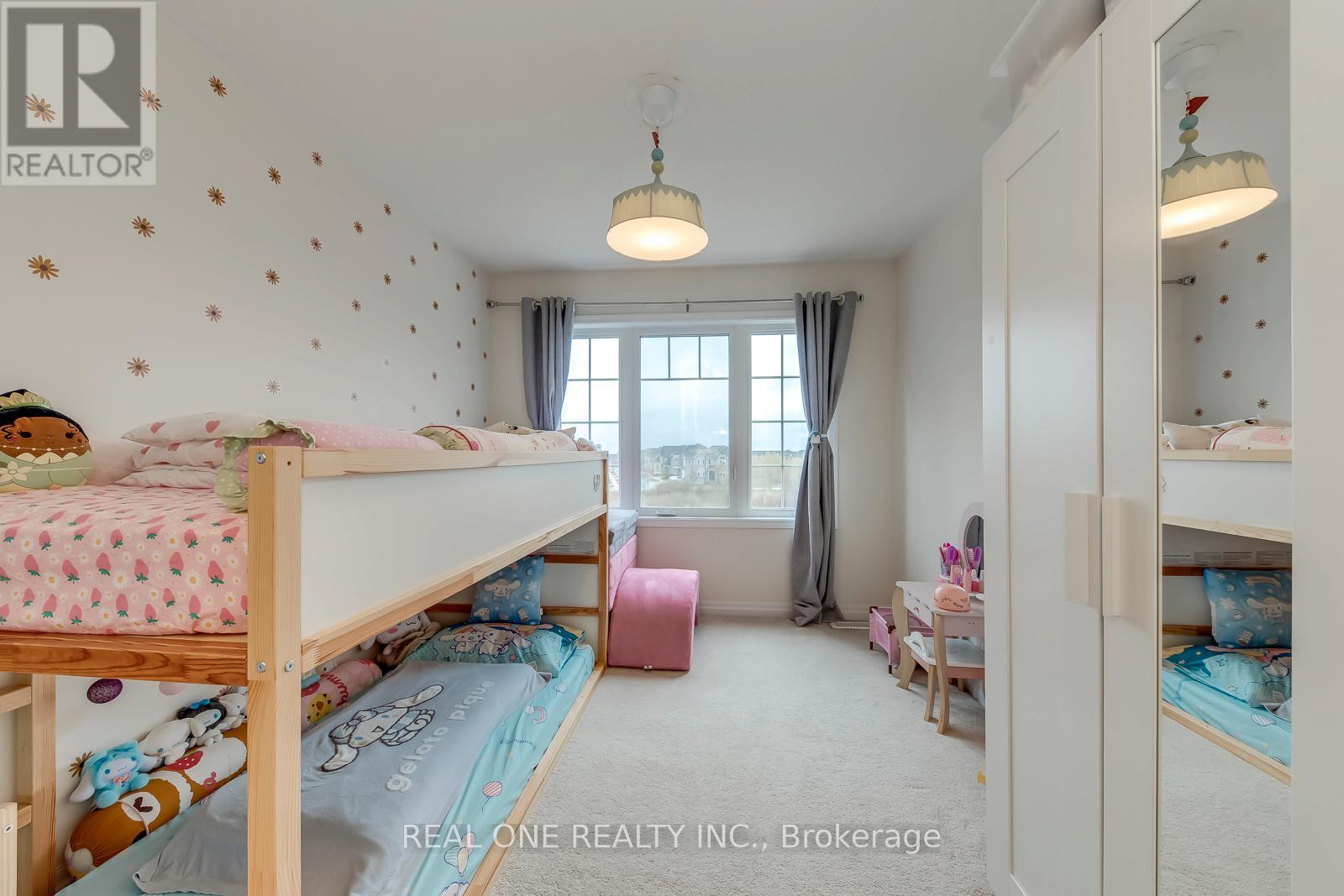 11 - 3256 Charles Fay Pass, Oakville, Ontario  L6M 1S2 - Photo 38 - W13056598