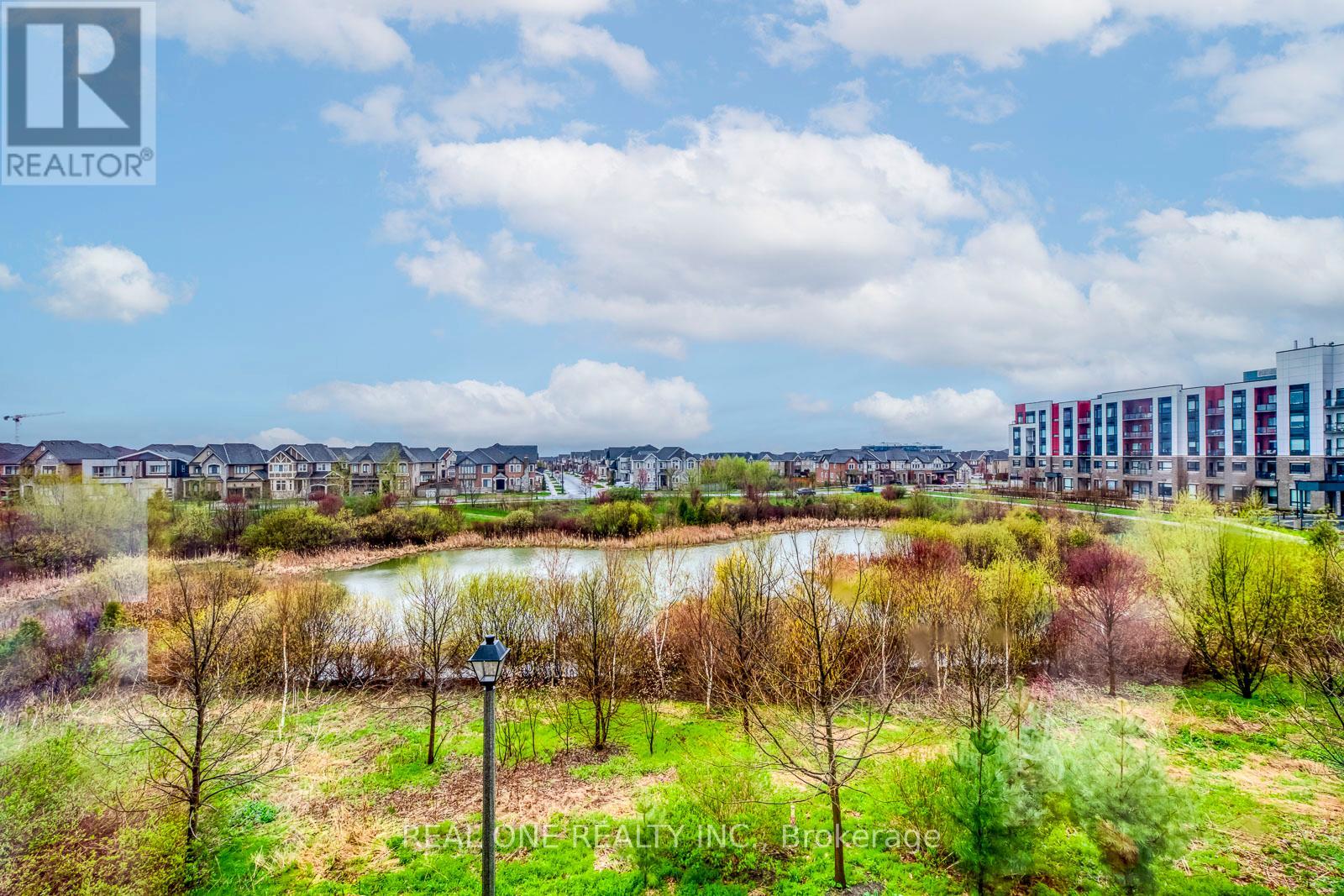 11 - 3256 Charles Fay Pass, Oakville, Ontario  L6M 1S2 - Photo 39 - W13056598