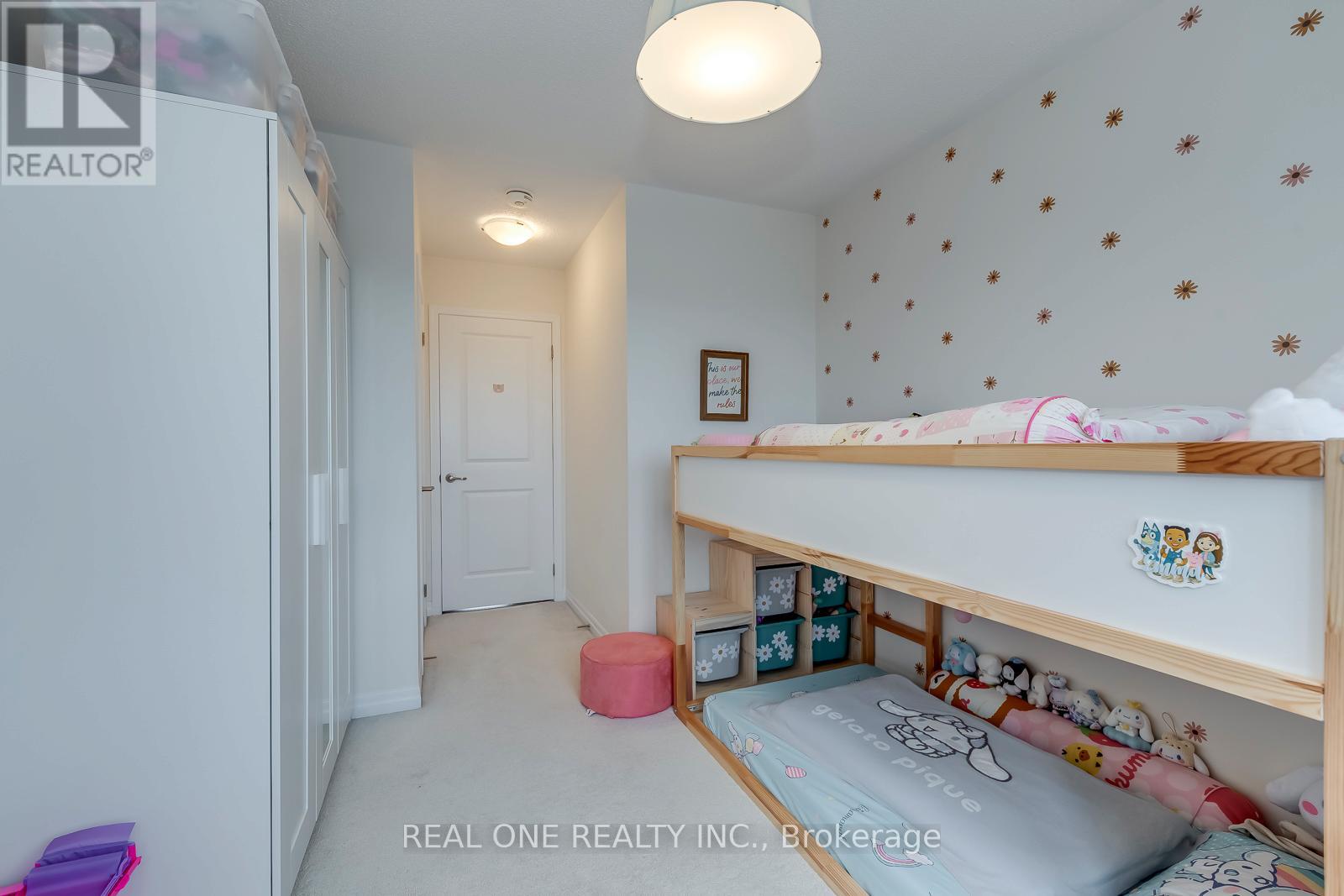 11 - 3256 Charles Fay Pass, Oakville, Ontario  L6M 1S2 - Photo 40 - W13056598