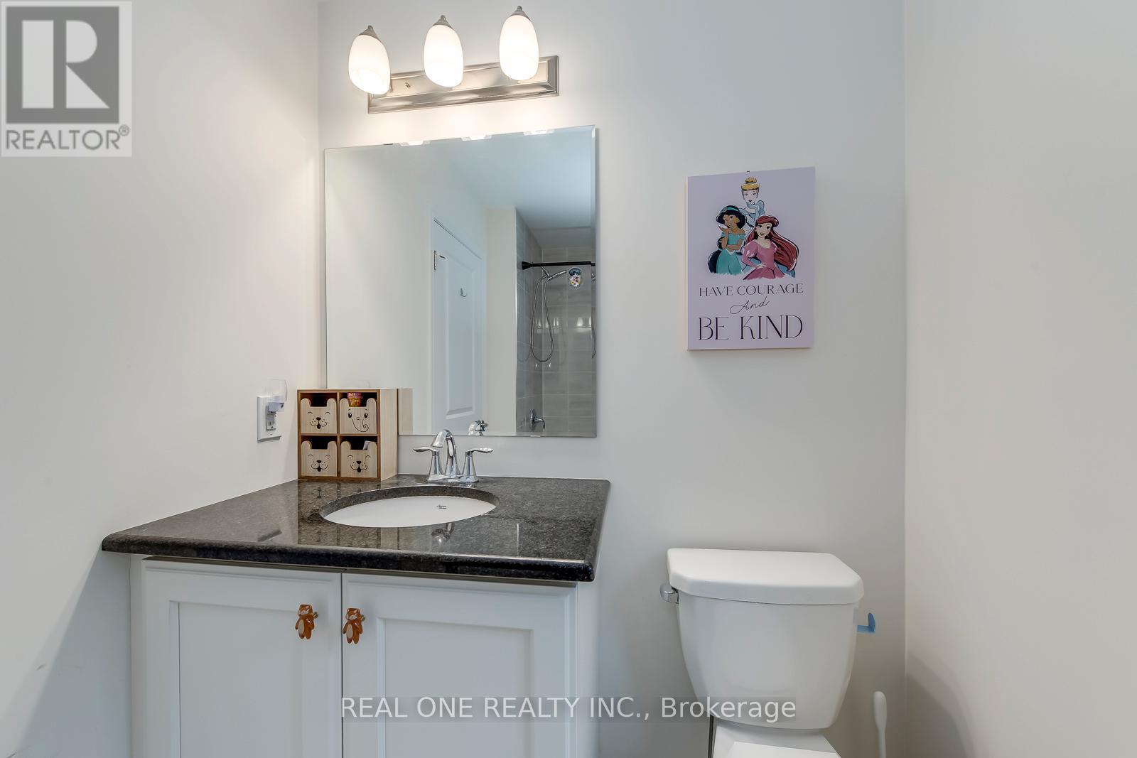 11 - 3256 Charles Fay Pass, Oakville, Ontario  L6M 1S2 - Photo 42 - W13056598