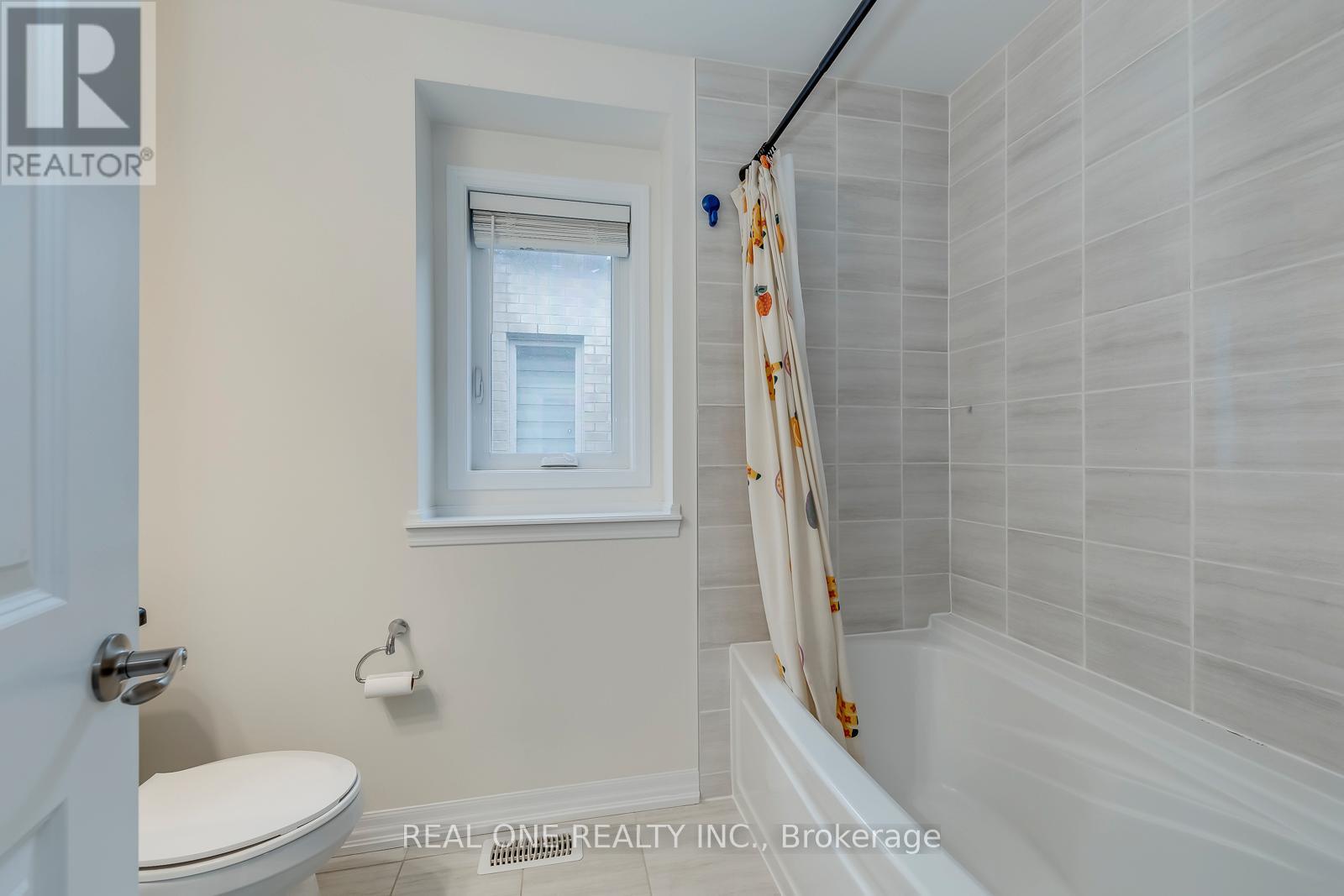 11 - 3256 Charles Fay Pass, Oakville, Ontario  L6M 1S2 - Photo 43 - W13056598