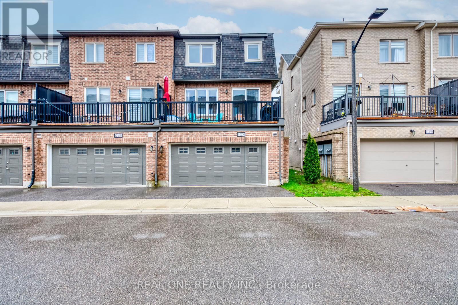 11 - 3256 Charles Fay Pass, Oakville, Ontario  L6M 1S2 - Photo 46 - W13056598