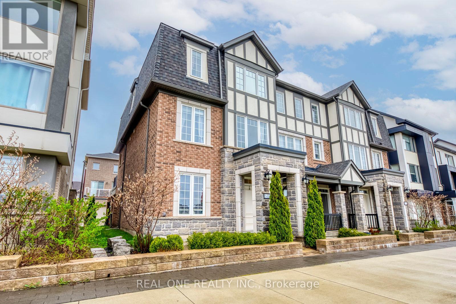 11 - 3256 Charles Fay Pass, Oakville, Ontario  L6M 1S2 - Photo 5 - W13056598