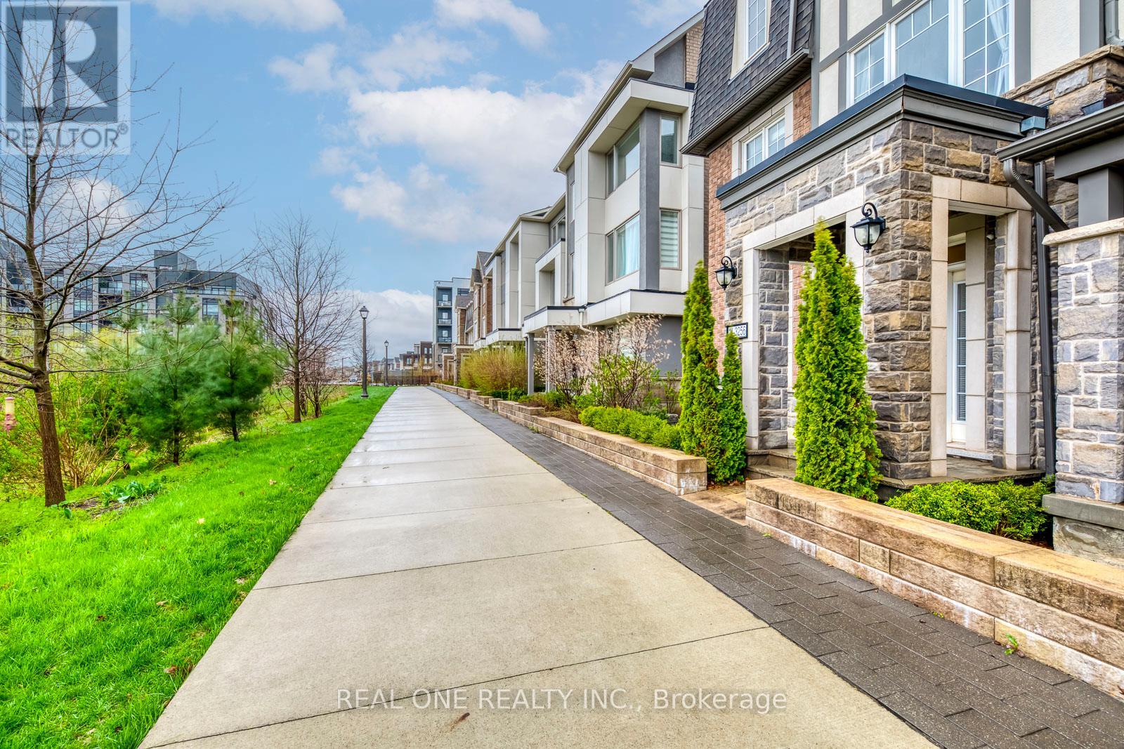 11 - 3256 Charles Fay Pass, Oakville, Ontario  L6M 1S2 - Photo 7 - W13056598