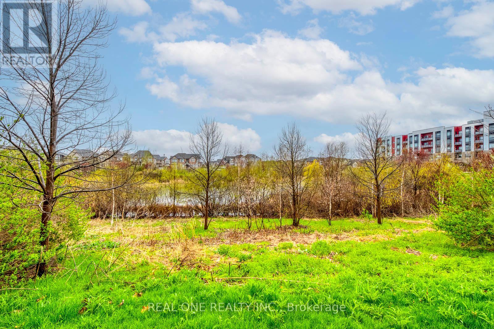 11 - 3256 Charles Fay Pass, Oakville, Ontario  L6M 1S2 - Photo 8 - W13056598