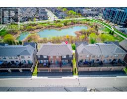11 - 3256 CHARLES FAY PASS, Oakville, Ontario
