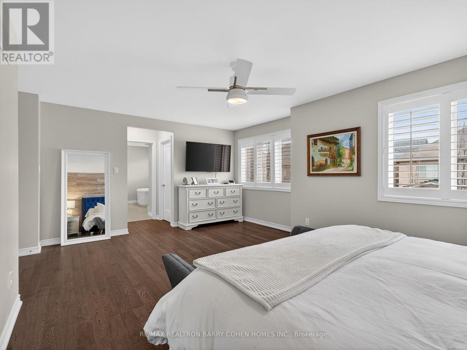 3225 Saltaire Crescent, Oakville, Ontario  L6M 0K8 - Photo 17 - W13056634