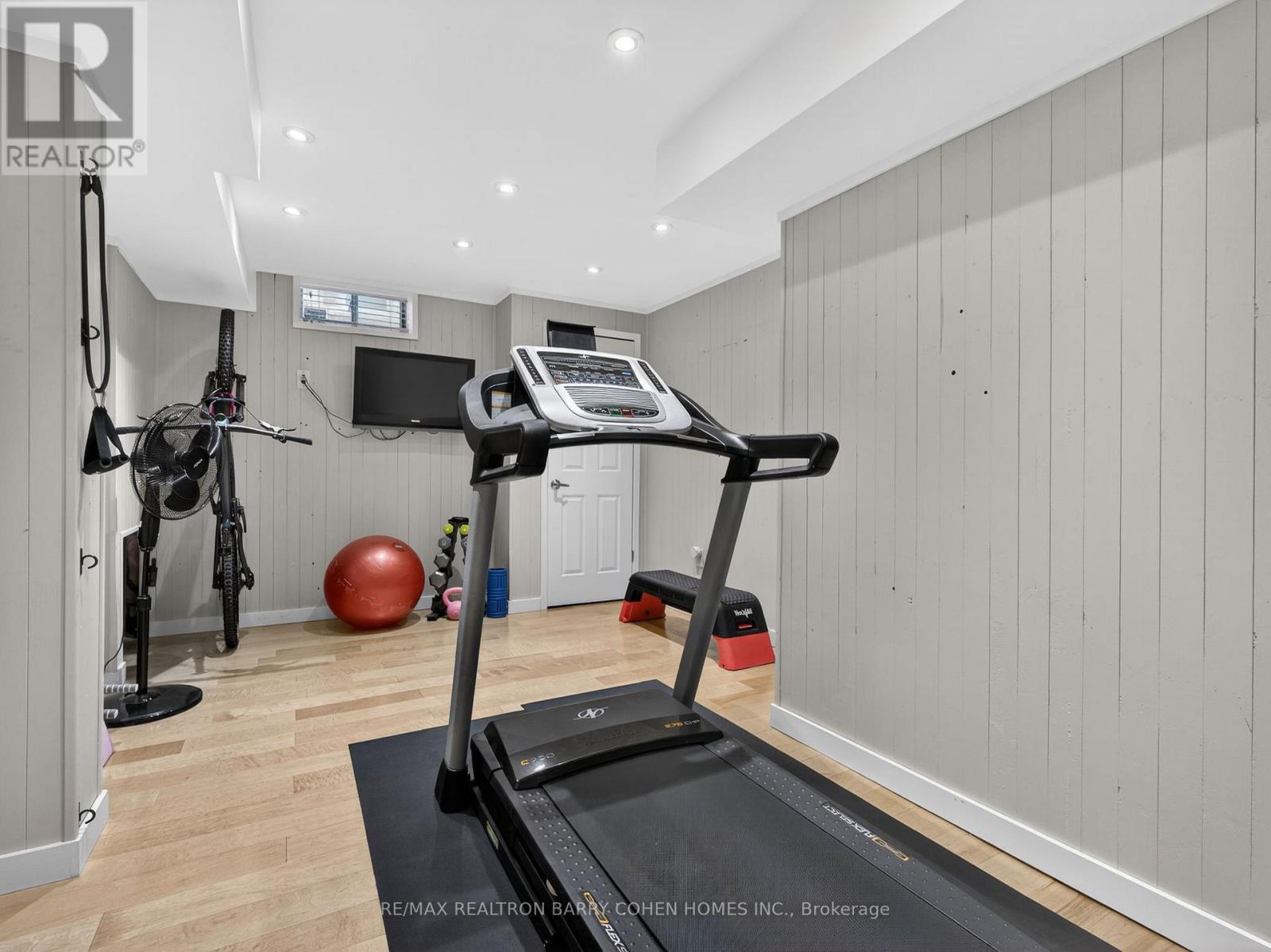 3225 Saltaire Crescent, Oakville, Ontario  L6M 0K8 - Photo 26 - W13056634