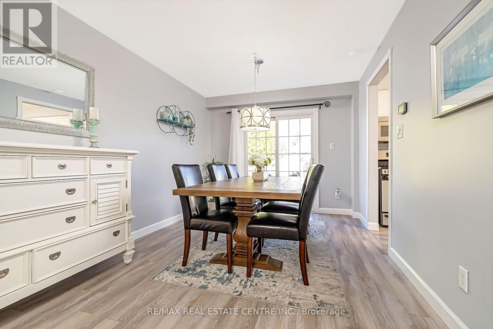 3145 Mccarron Crescent, Mississauga, Ontario  L5N 3H4 - Photo 10 - W13056642