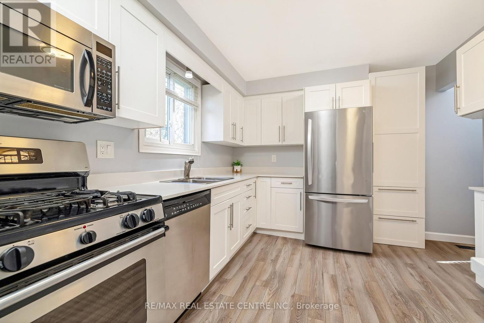 3145 Mccarron Crescent, Mississauga, Ontario  L5N 3H4 - Photo 12 - W13056642