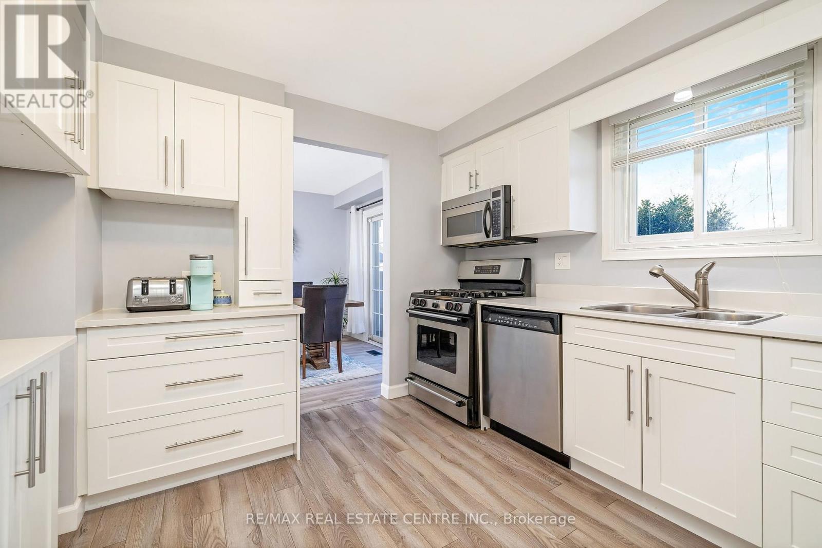 3145 Mccarron Crescent, Mississauga, Ontario  L5N 3H4 - Photo 15 - W13056642