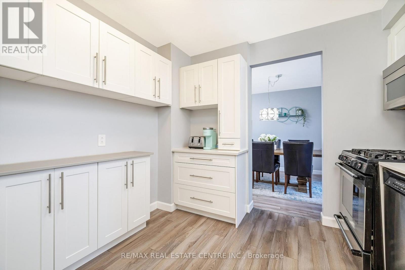 3145 Mccarron Crescent, Mississauga, Ontario  L5N 3H4 - Photo 16 - W13056642